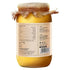 Jiva Ayurveda A2 Gir Desi Cow Ghee Combo